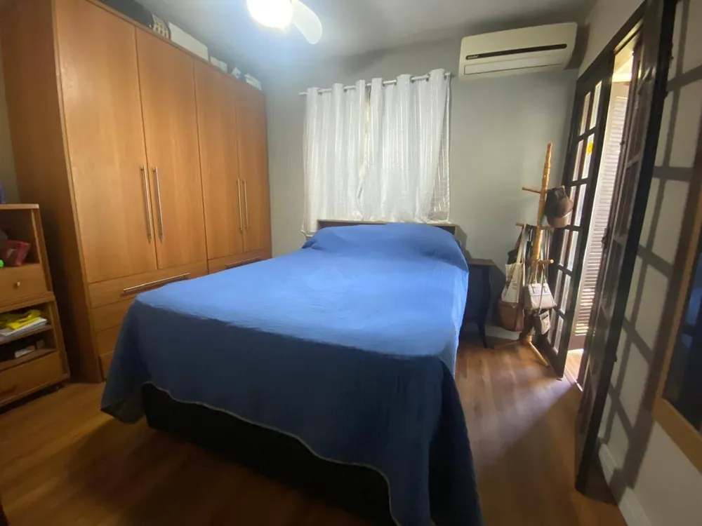 Sobrado, 2 quartos, 69 m² - Foto 10