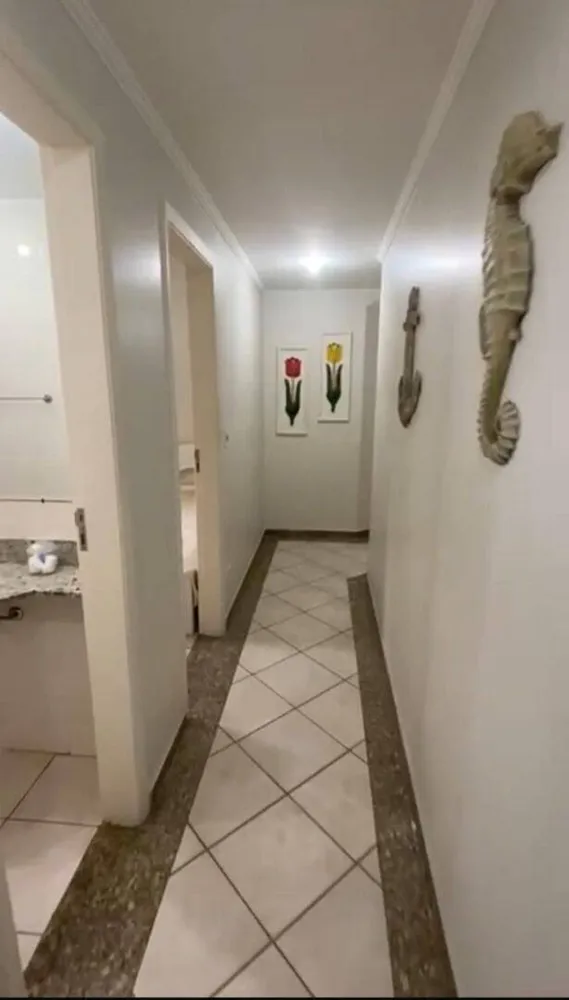 Apartamento, 3 quartos, 99 m² - Foto 12