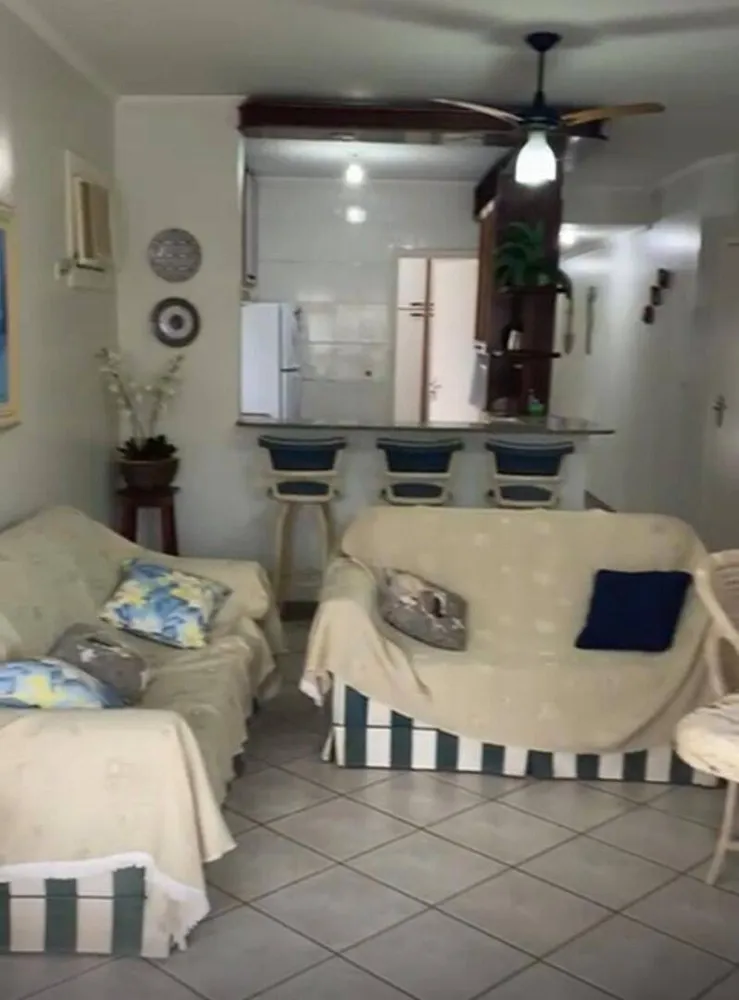 Apartamento, 3 quartos, 99 m² - Foto 16