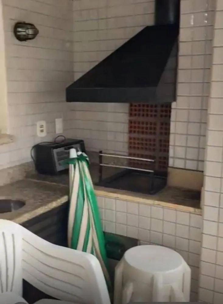Apartamento, 3 quartos, 99 m² - Foto 6