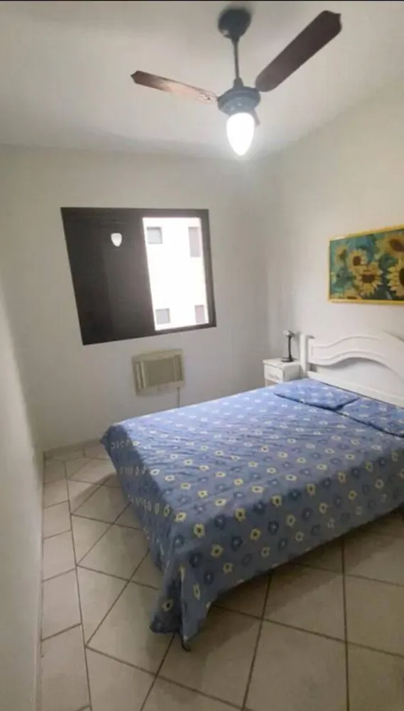 Apartamento, 3 quartos, 99 m² - Foto 8