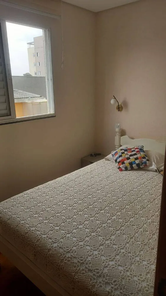 Apartamento, 2 quartos, 54 m² - Foto 7