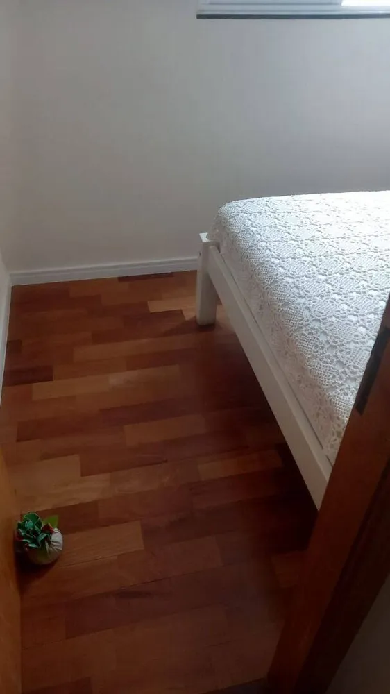 Apartamento, 2 quartos, 54 m² - Foto 9