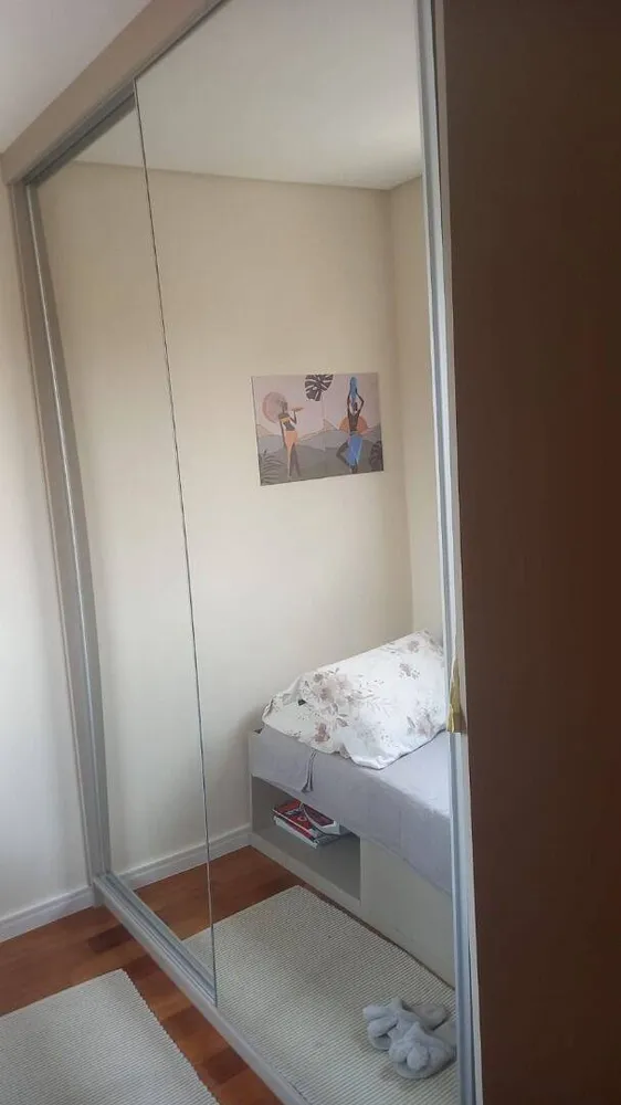 Apartamento, 2 quartos, 54 m² - Foto 12