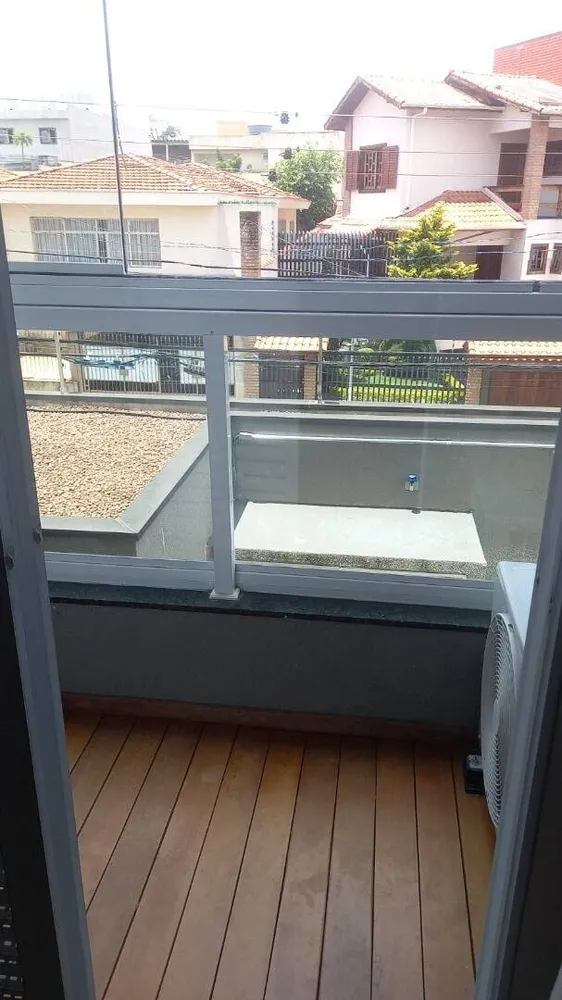 Apartamento, 2 quartos, 54 m² - Foto 10
