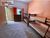 Chácara, 4 quartos, 1000 m² - Foto 3