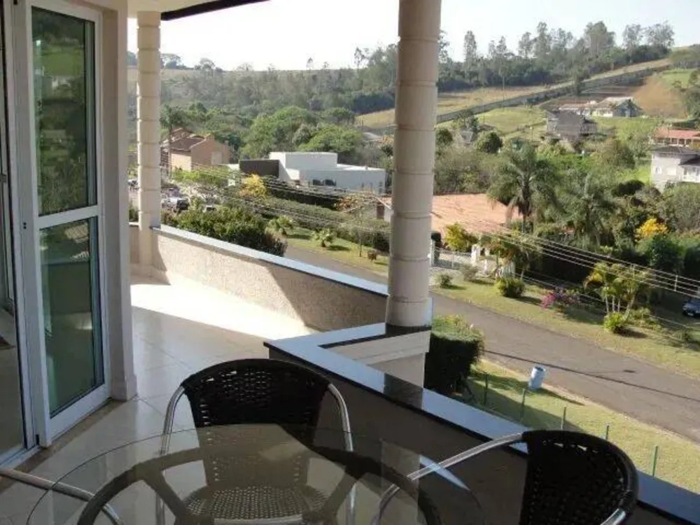 Sobrado, 3 quartos, 326 m² - Foto 5
