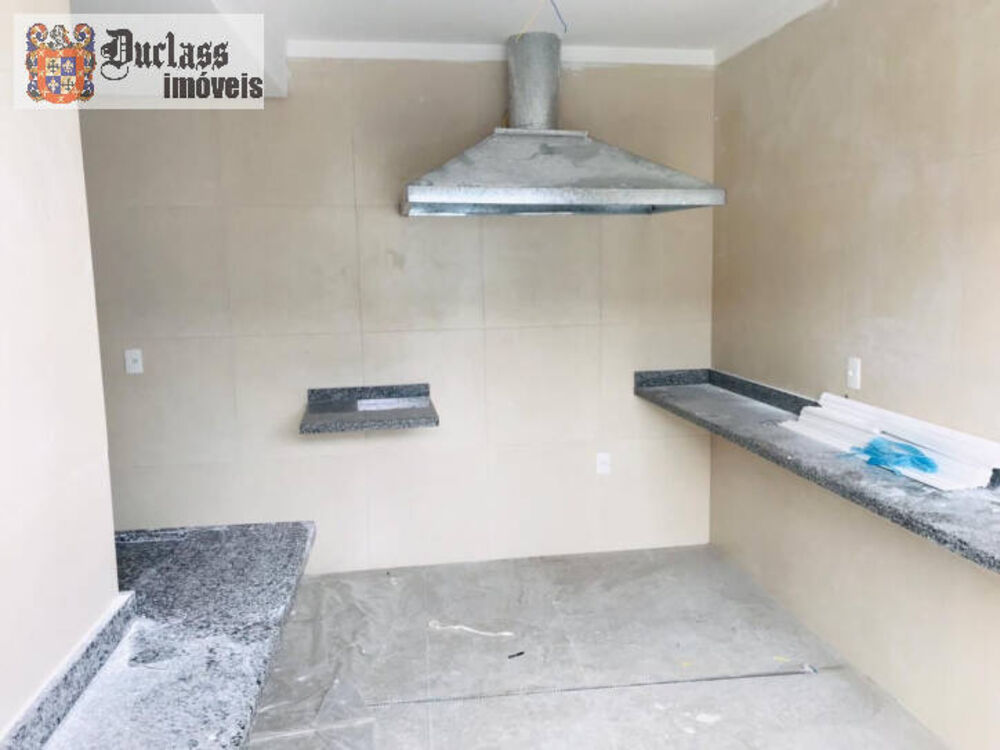 Prédio Inteiro, 443 m² - Foto 5