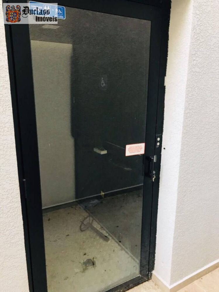 Prédio Inteiro, 443 m² - Foto 9