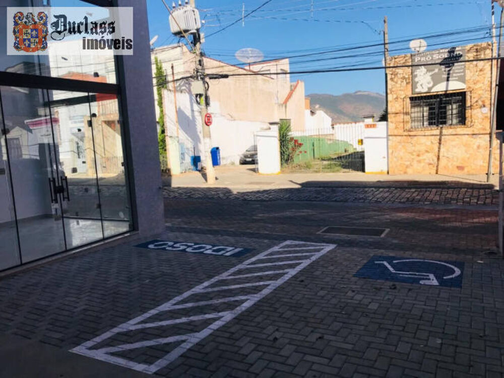 Prédio Inteiro, 443 m² - Foto 7