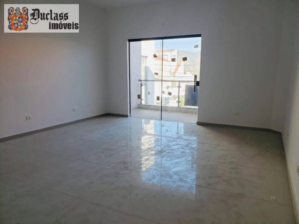 Prédio Inteiro, 443 m² - Foto 6