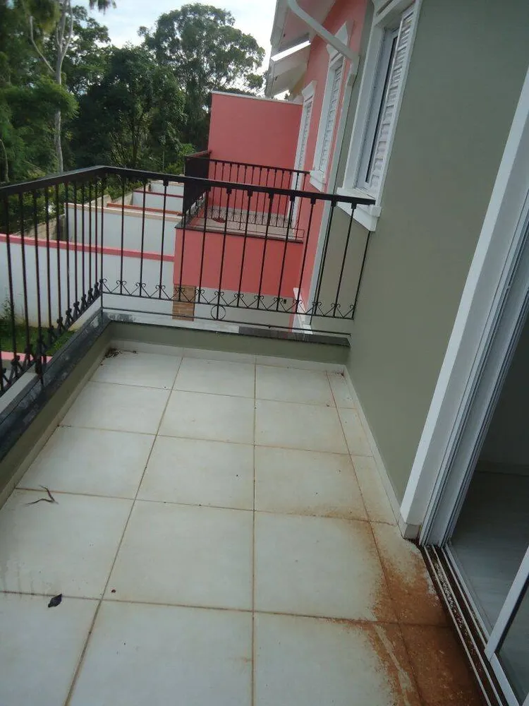 Casa, 3 quartos, 107 m² - Foto 16