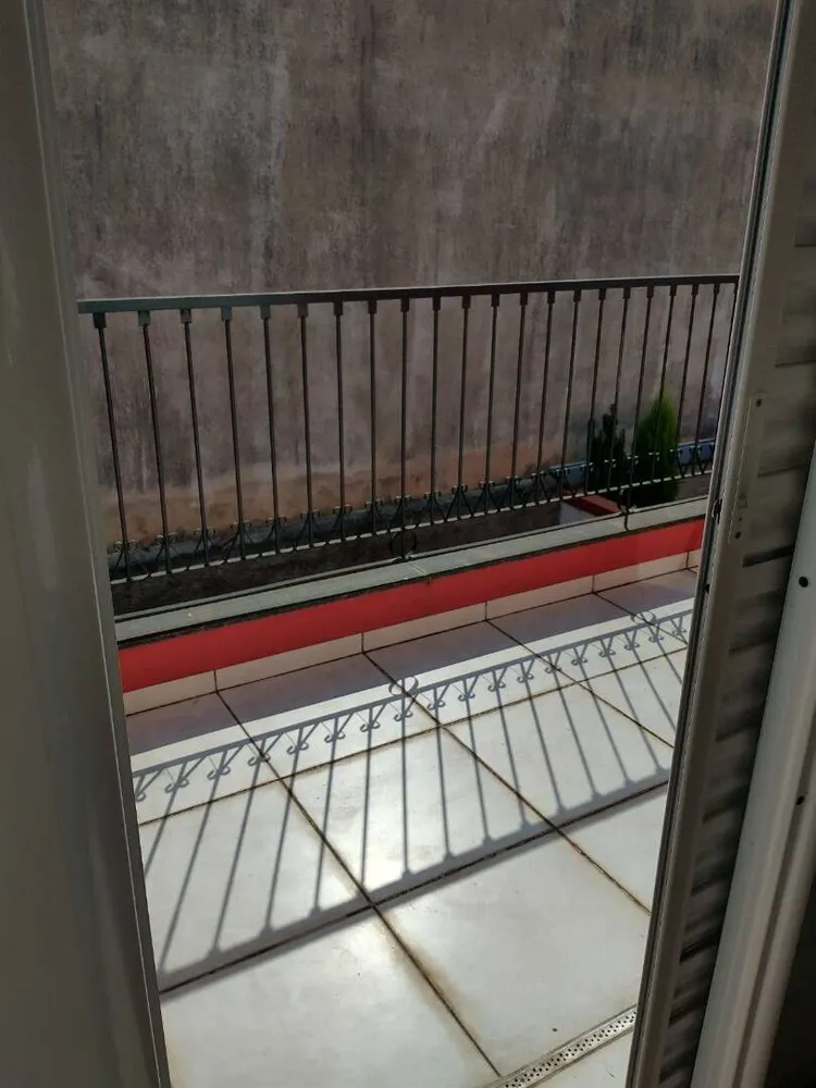 Casa, 3 quartos, 107 m² - Foto 15