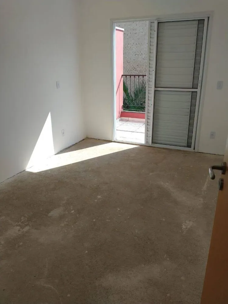 Casa, 3 quartos, 107 m² - Foto 14
