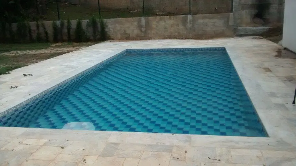 Casa, 3 quartos, 107 m² - Foto 5