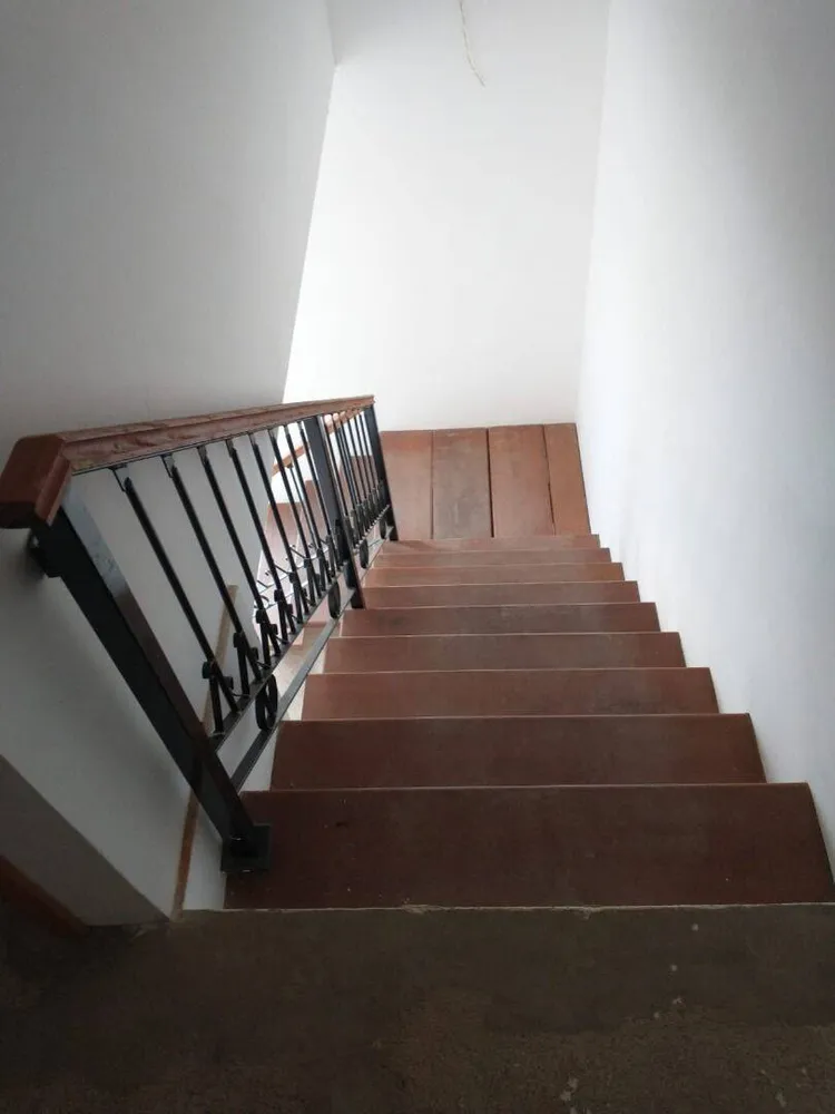Casa, 3 quartos, 107 m² - Foto 12