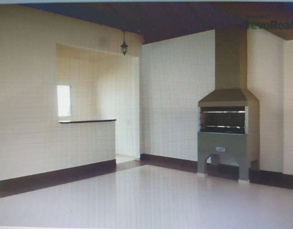 Casa, 3 quartos, 107 m² - Foto 4