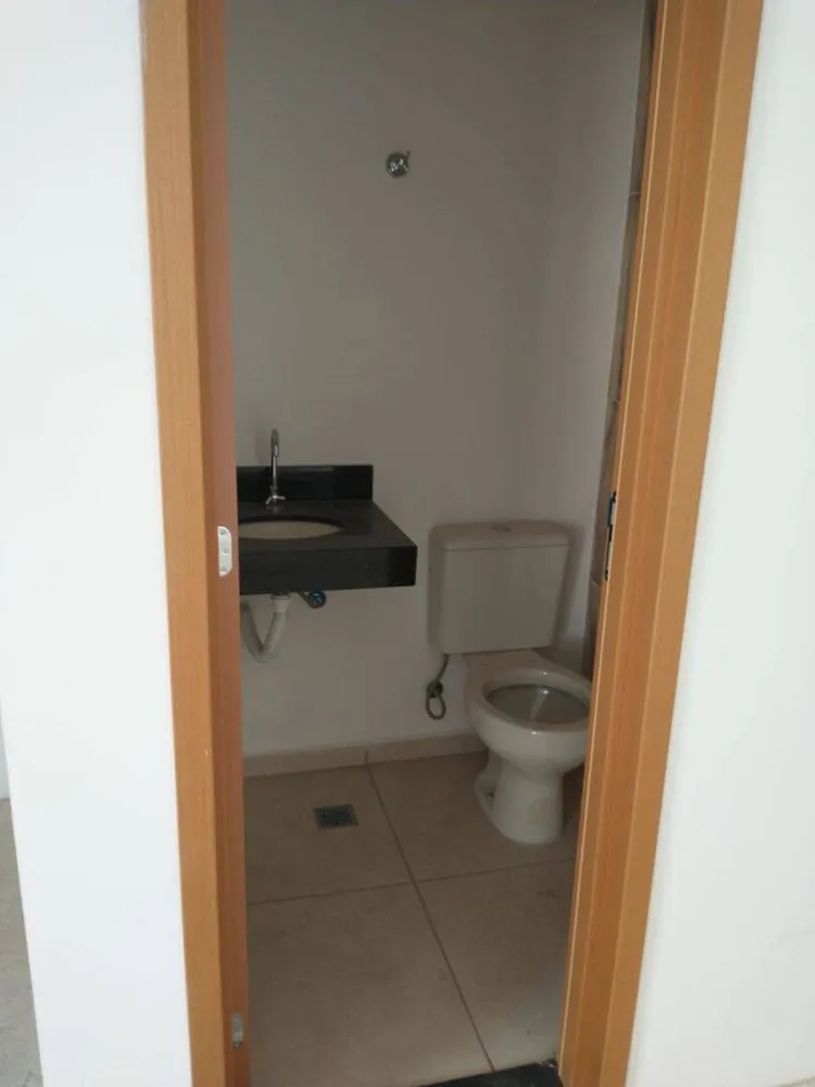 Casa, 3 quartos, 107 m² - Foto 8
