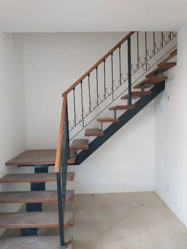 Casa, 3 quartos, 107 m² - Foto 11