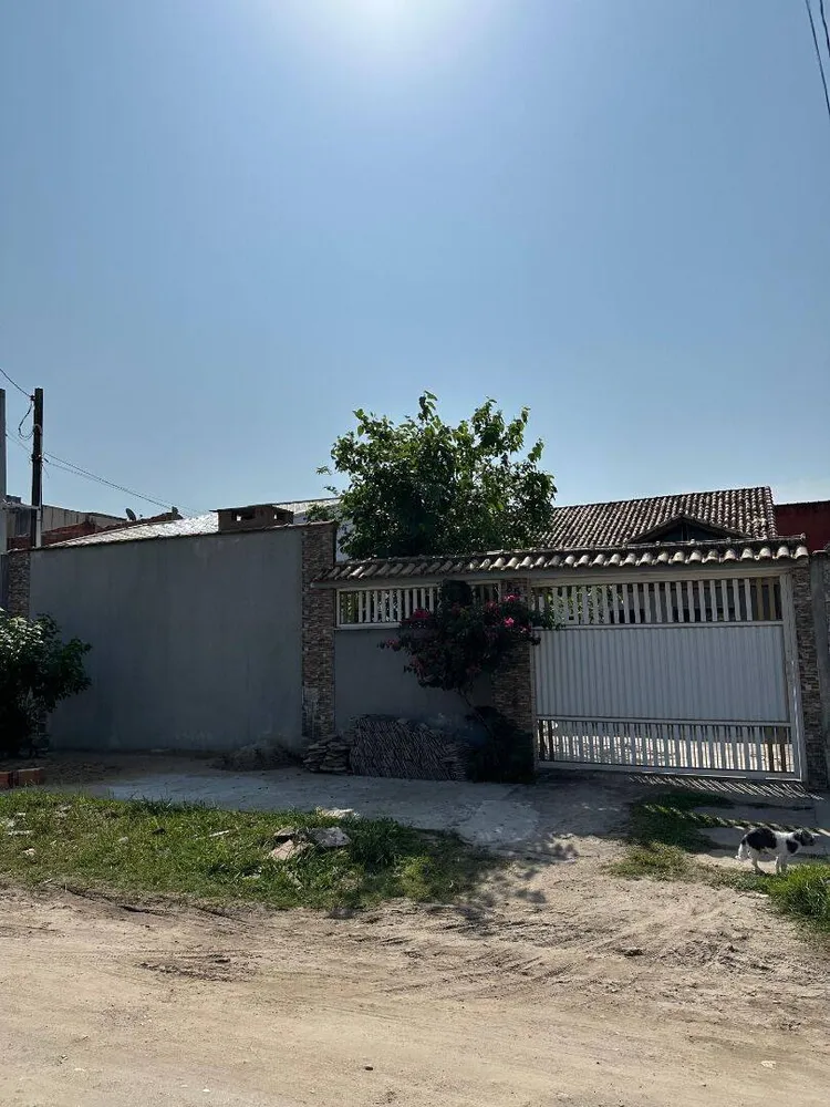 Casa, 2 quartos, 129 m² - Foto 7