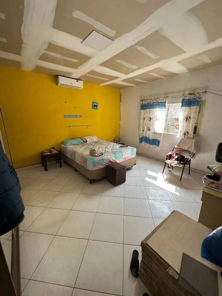 Casa, 2 quartos, 129 m² - Foto 6