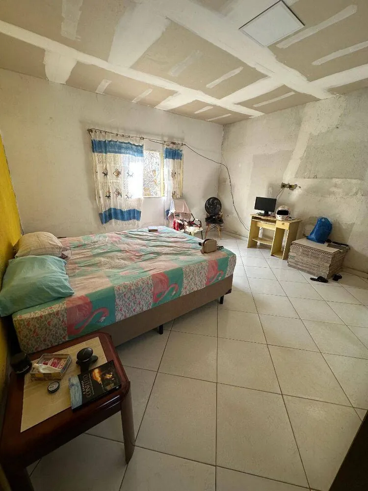 Casa, 2 quartos, 129 m² - Foto 11