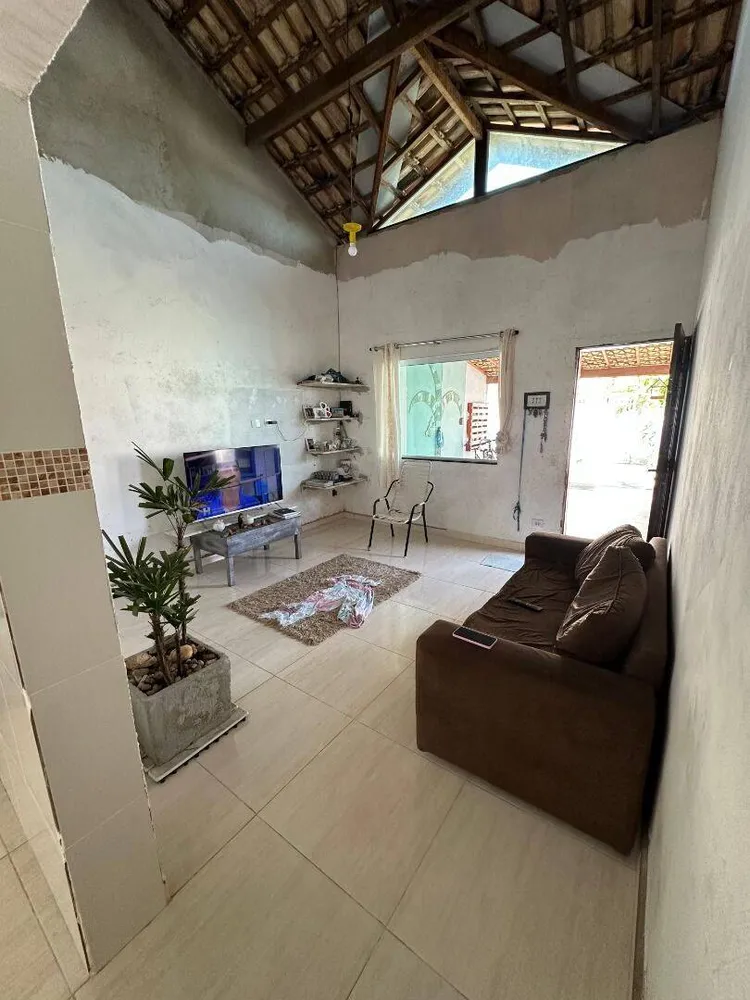 Casa, 2 quartos, 129 m² - Foto 9