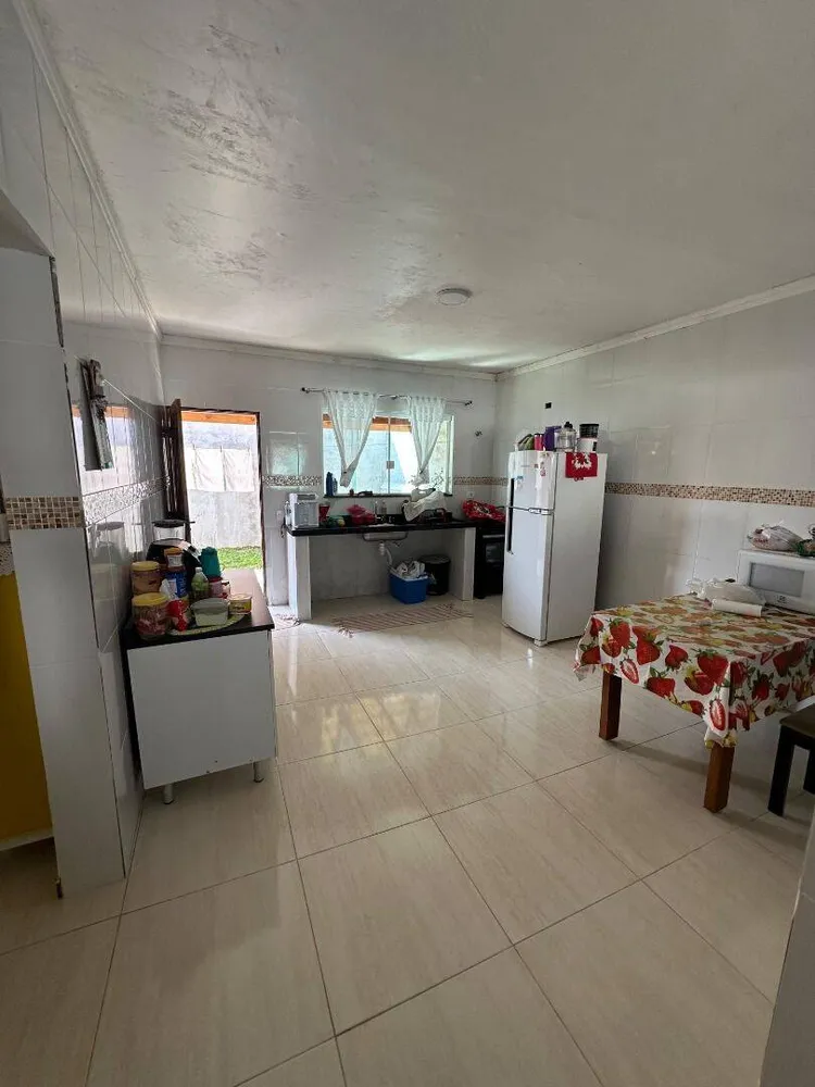 Casa, 2 quartos, 129 m² - Foto 10