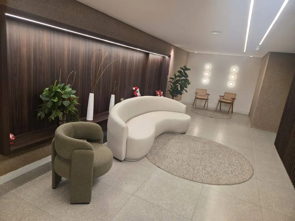 Apartamento, 2 quartos, 75 m² - Foto 11