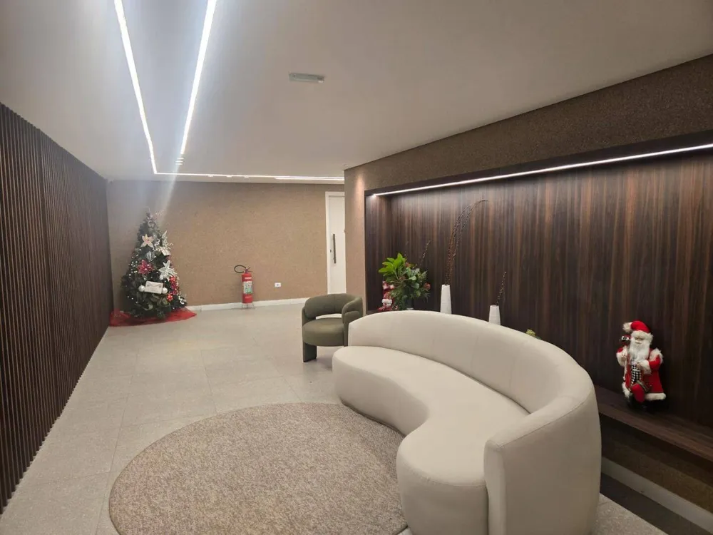 Apartamento, 2 quartos, 75 m² - Foto 4