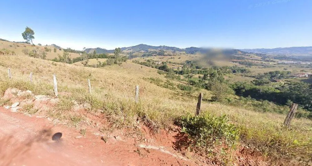 Prédio Inteiro - Foto 1