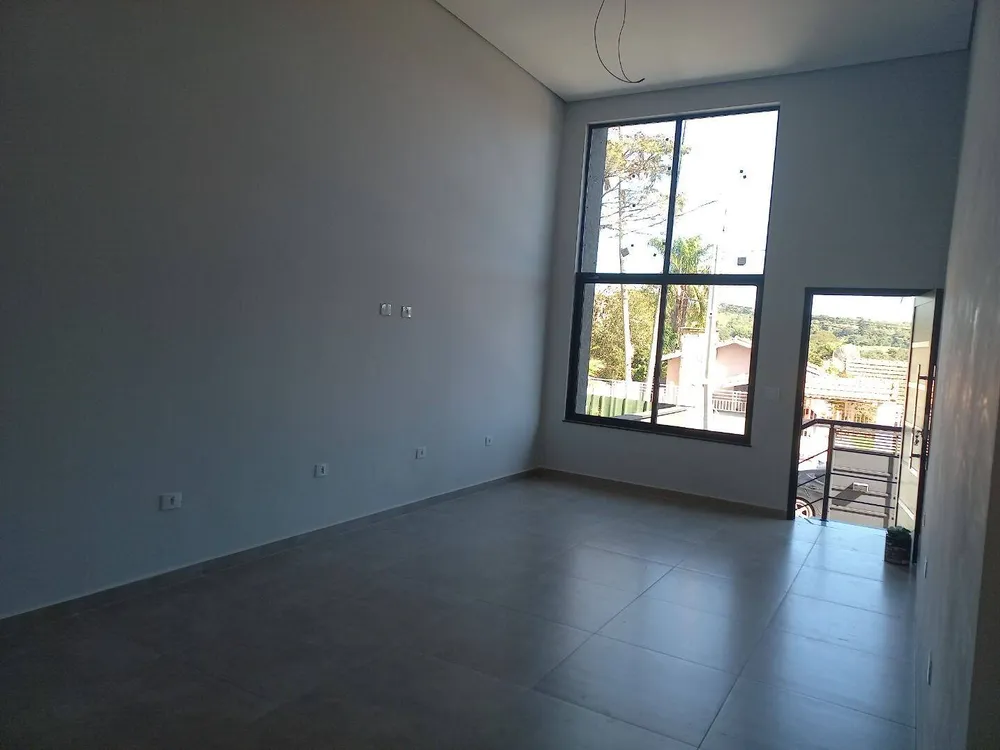 Casa, 3 quartos, 111 m² - Foto 8