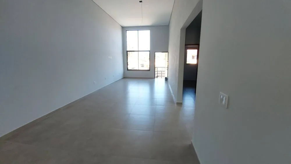 Casa, 3 quartos, 111 m² - Foto 11