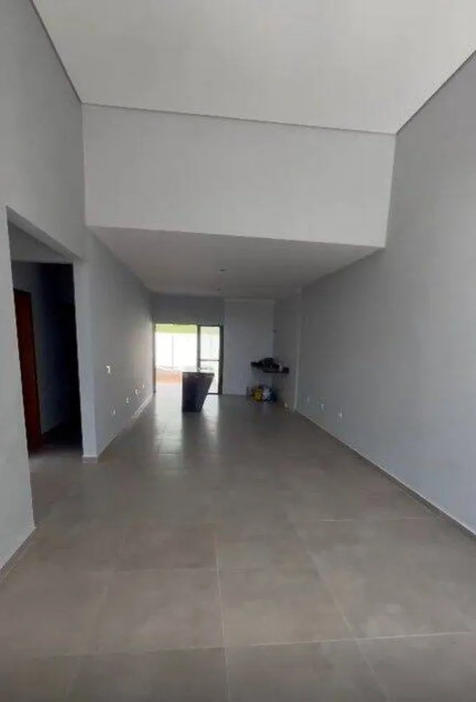 Casa, 3 quartos, 111 m² - Foto 4