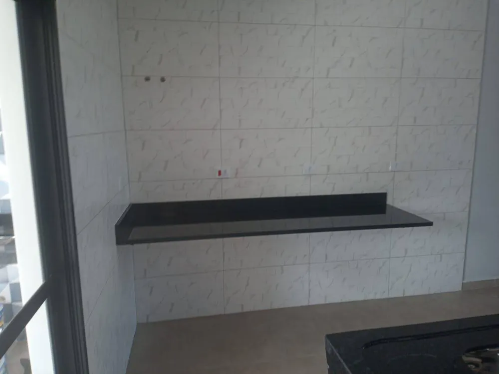 Casa, 3 quartos, 111 m² - Foto 2