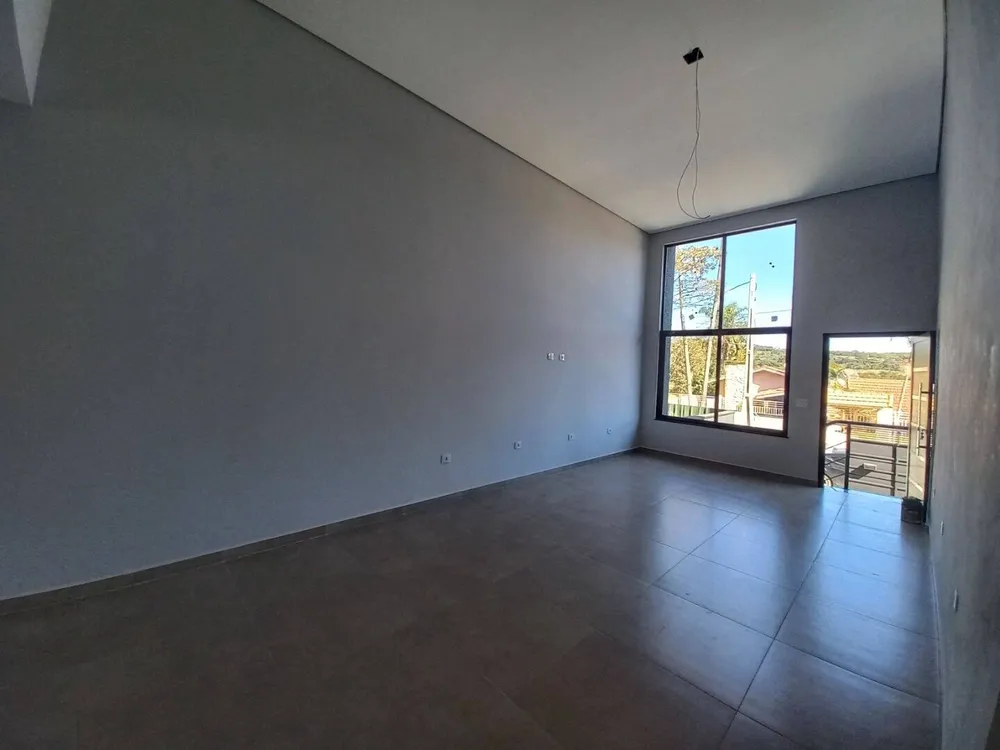 Casa, 3 quartos, 111 m² - Foto 7