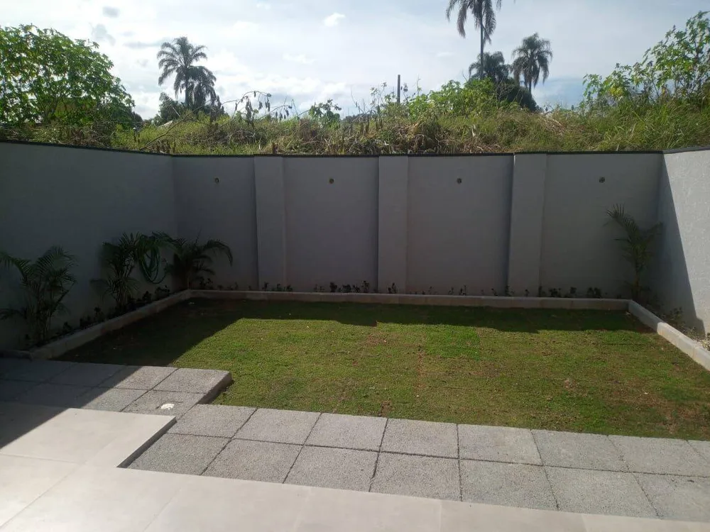 Casa, 3 quartos, 111 m² - Foto 4