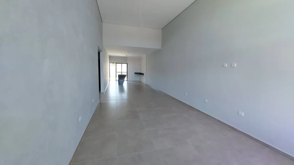 Casa, 3 quartos, 111 m² - Foto 12