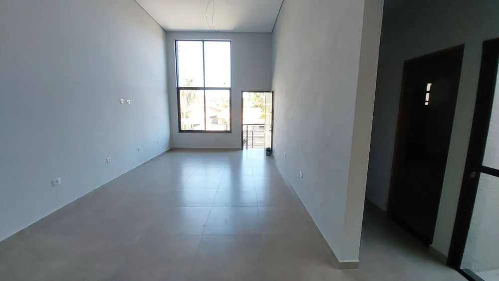 Casa, 3 quartos, 111 m² - Foto 10