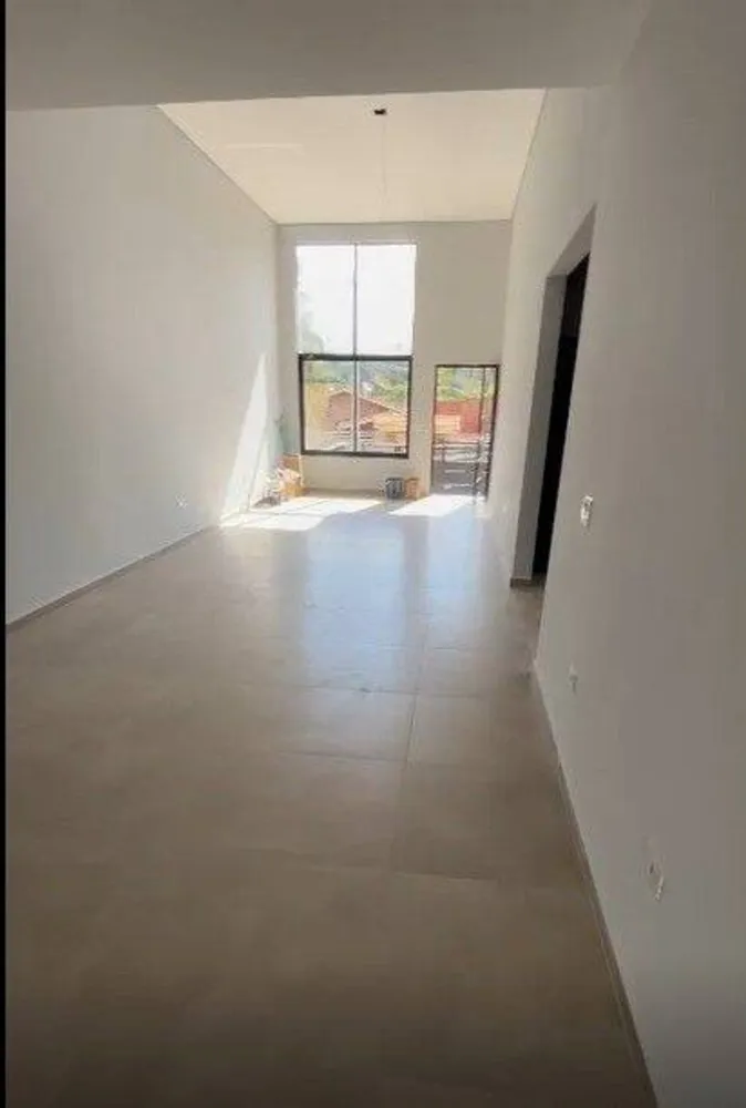 Casa, 3 quartos, 111 m² - Foto 3