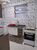 Apartamento, 2 quartos, 63 m² - Foto 16