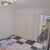Apartamento, 2 quartos, 63 m² - Foto 10
