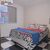 Apartamento, 2 quartos, 63 m² - Foto 6