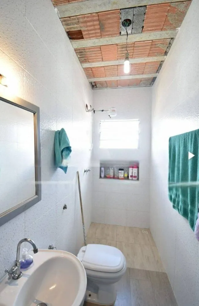 Sobrado, 2 quartos, 80 m² - Foto 4