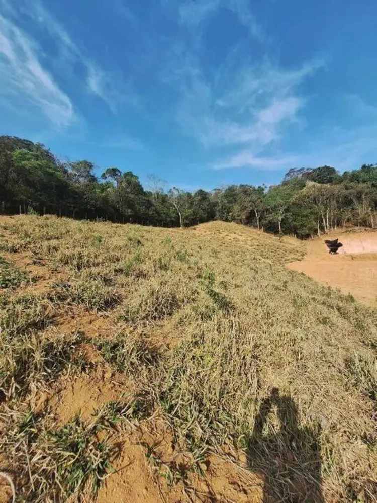 Prédio Inteiro - Foto 2