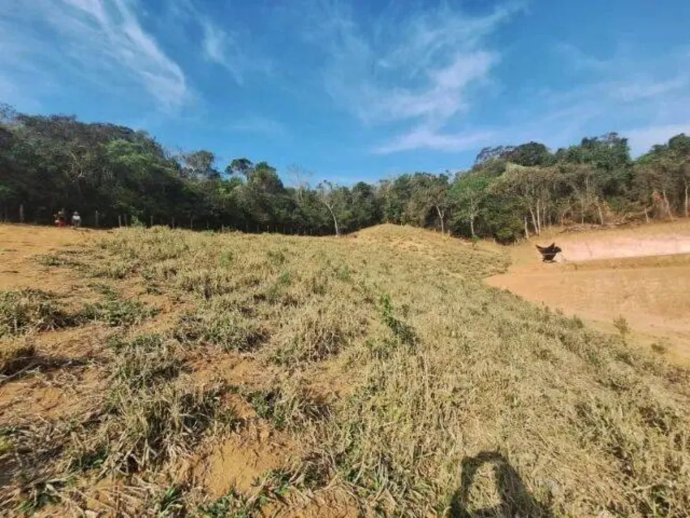 Prédio Inteiro - Foto 1
