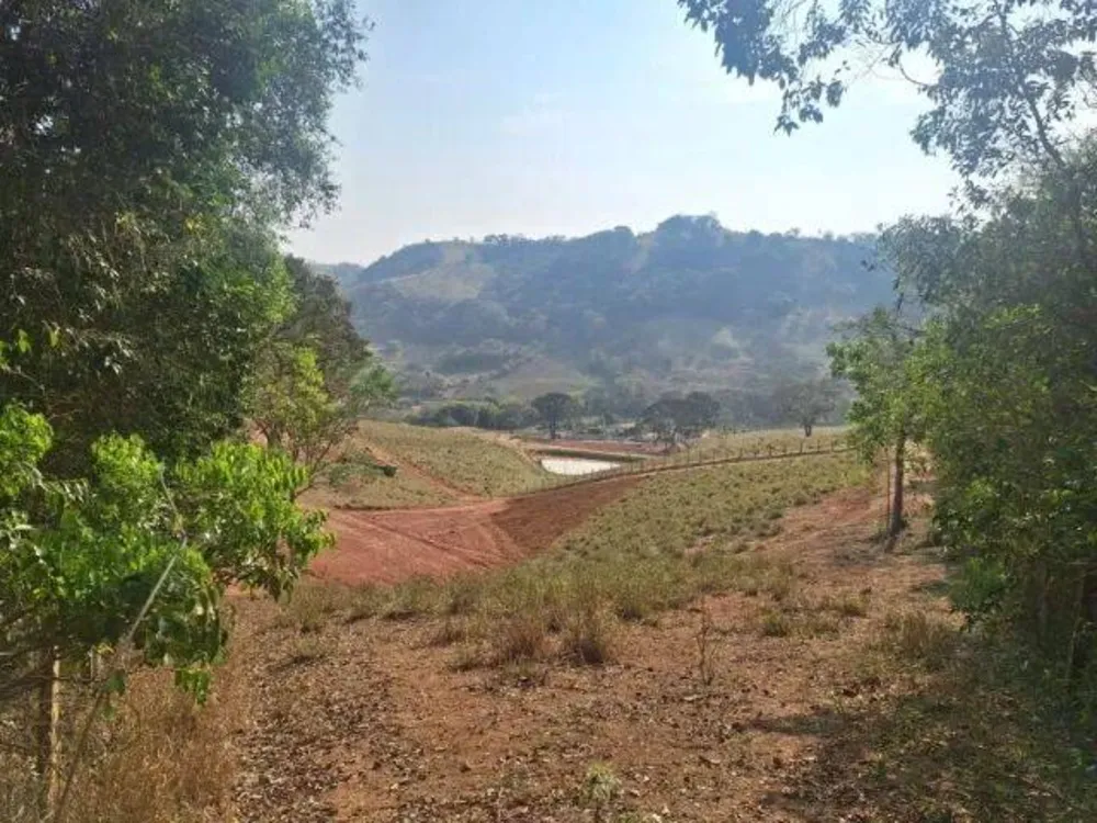 Prédio Inteiro - Foto 4