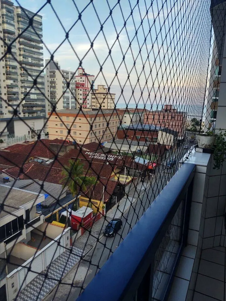 Apartamento, 3 quartos, 137 m² - Foto 7