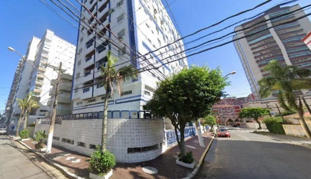 Apartamento, 3 quartos, 137 m² - Foto 12