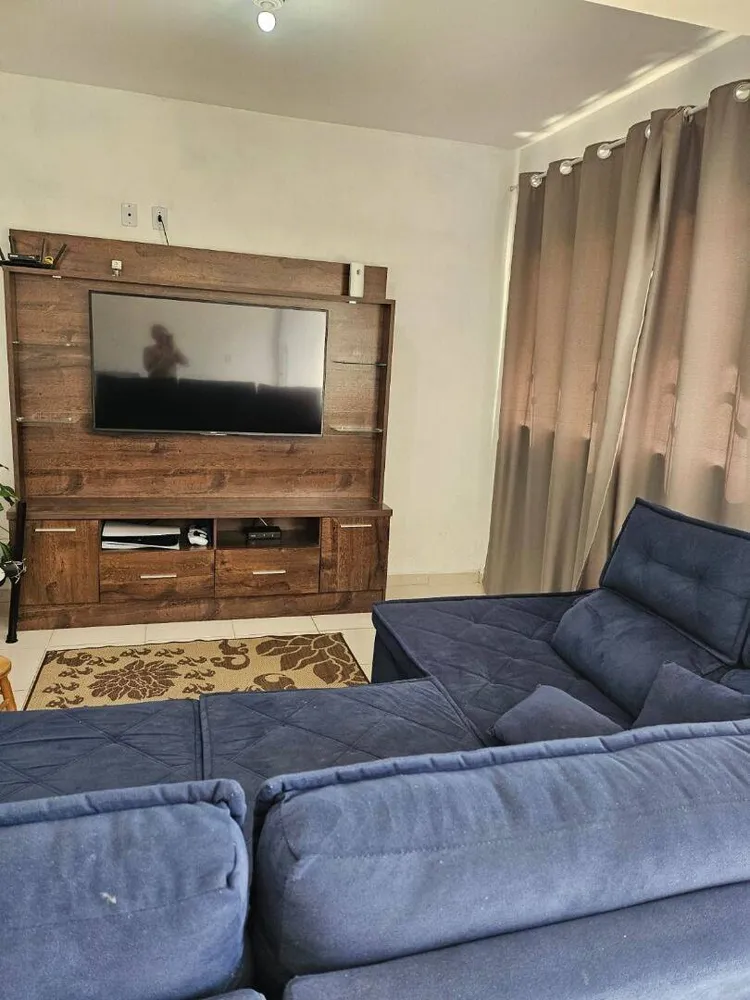 Casa, 2 quartos, 299 m² - Foto 5